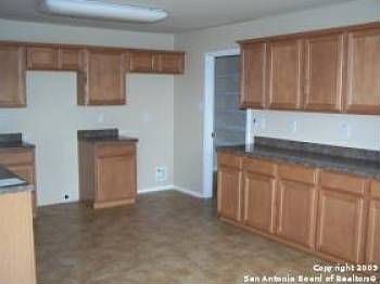 2nd image of 4123 Bear Oak Path