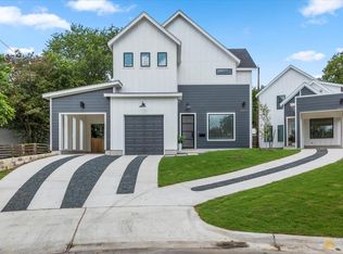 3204 Overcup Oak Dr, Austin, TX 78704