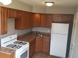 509 3 Mile Rd APT 03, Racine, WI 53402