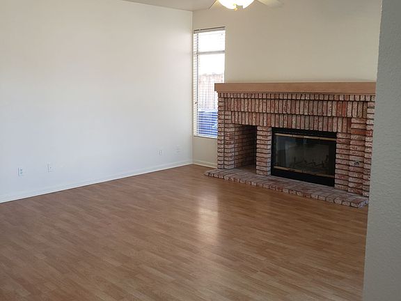 4th image of 12593 Picrus St