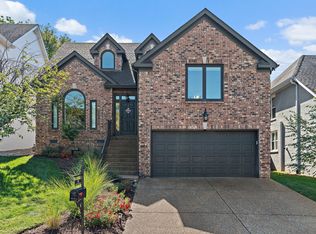 624 Cherry Glen Cir, Nashville, TN 37215