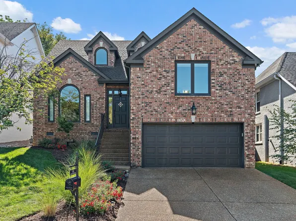 624 Cherry Glen Cir, Nashville, TN 37215