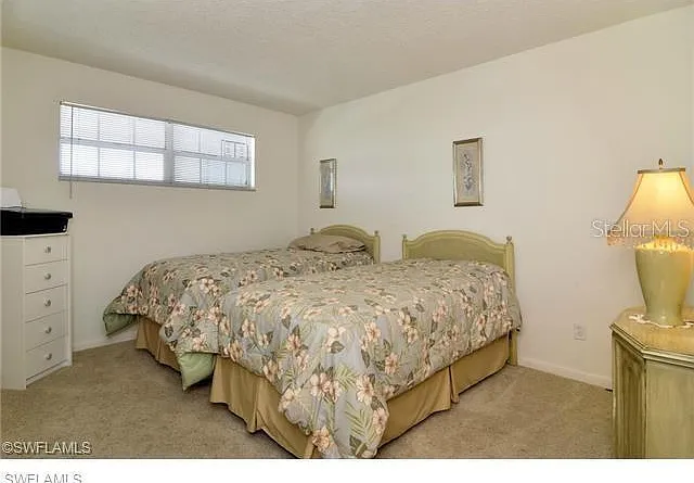 1900 Alamanda Dr #305 — Photo 10