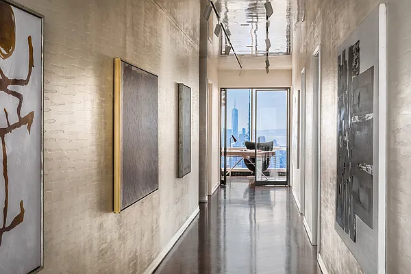 Sold by Corcoran | media 33