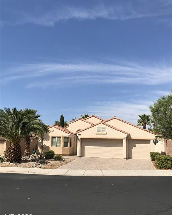 1st image of 1036 Logan Patrick Dr