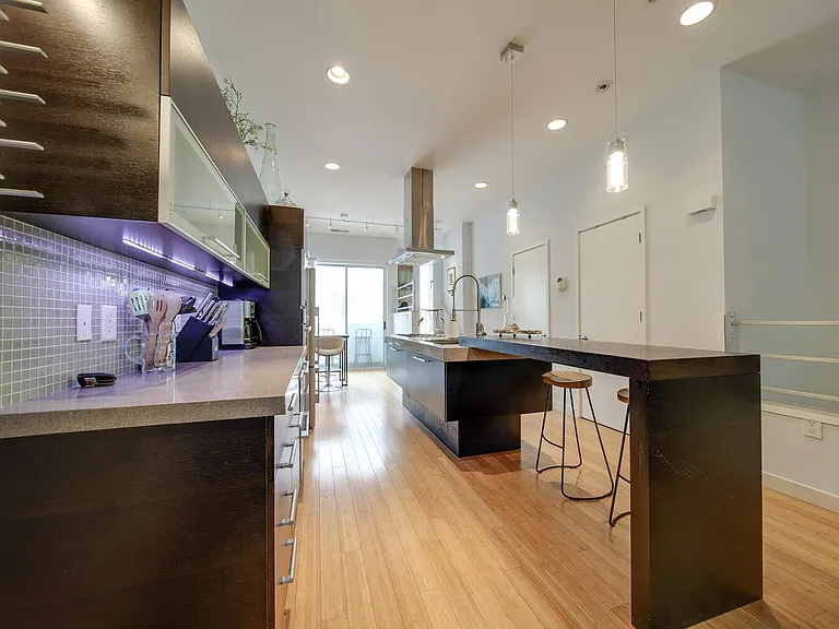 322 Viburnum Way Ct — Photo 13