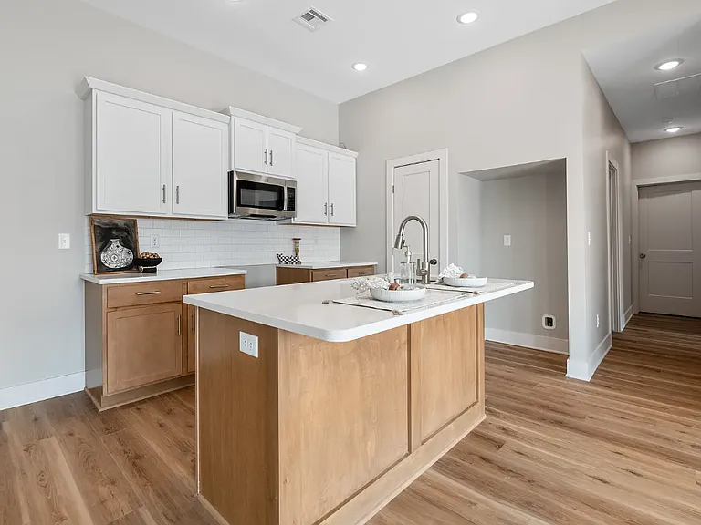 2745 S Airman St #100 — Photo 10