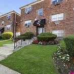 320 eastern parkway — Photo 2