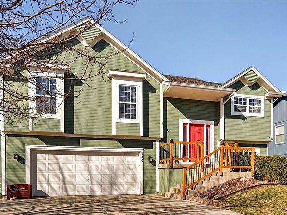 3rd image of this home