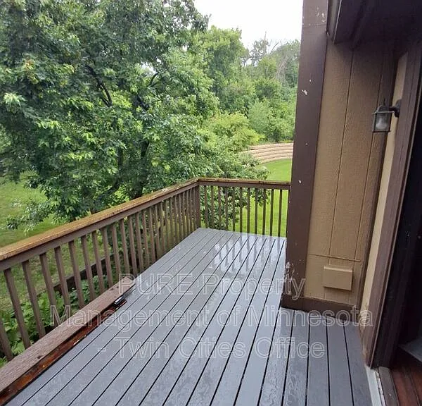 5231 Balmoral Ln — Photo 21
