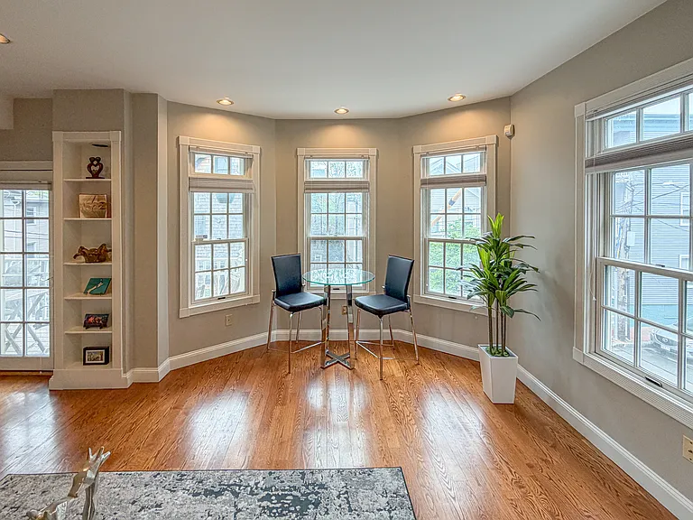 11 Gardner Rd #3 — Photo 12