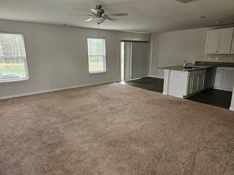 65 Windbreak Ln — Photo 7