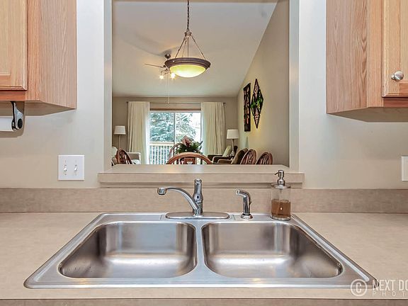 5th image of 7547 Navajo Valley Dr SW #23