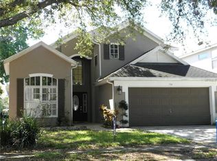 798 Wayne Ave, Altamonte Springs, FL 32701