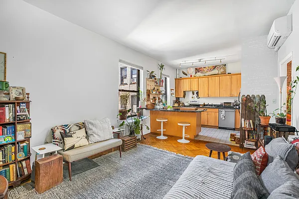 Sold by Corcoran | media 1