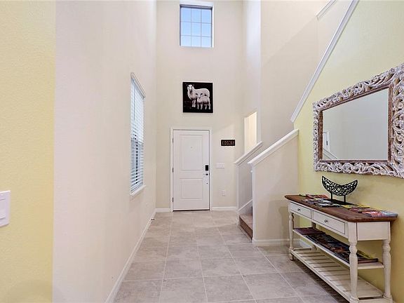 4th image of 5533 Misty Oak Cir