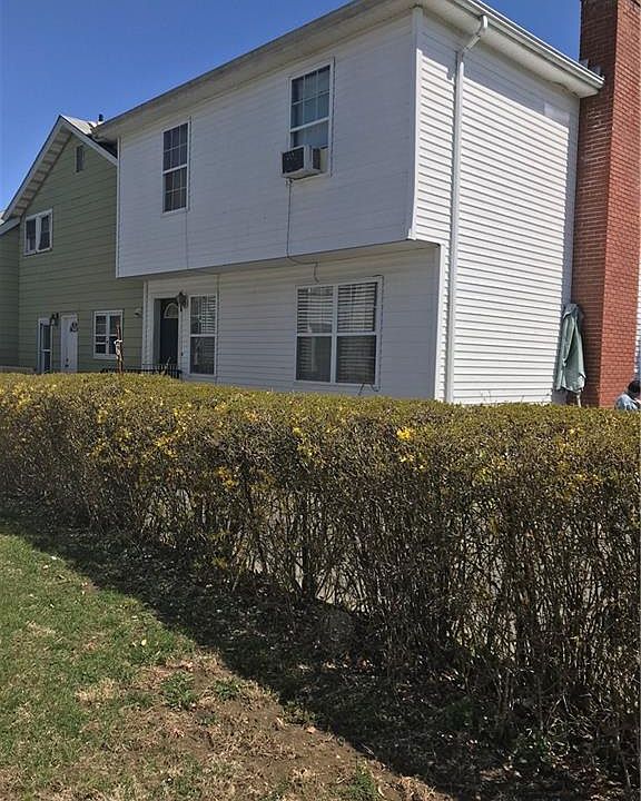 2nd image of 6 Prospect St