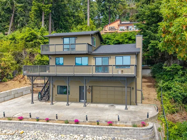 2123 Stoney Beach Lane, Oak Harbor, WA 98277