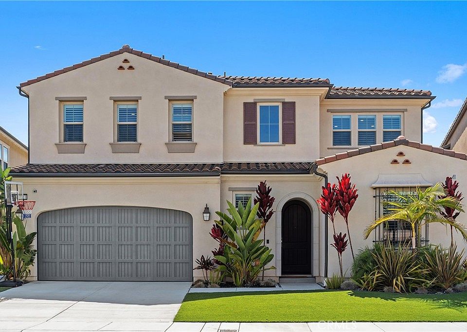 1st image of 17311 Cobblestone Ln