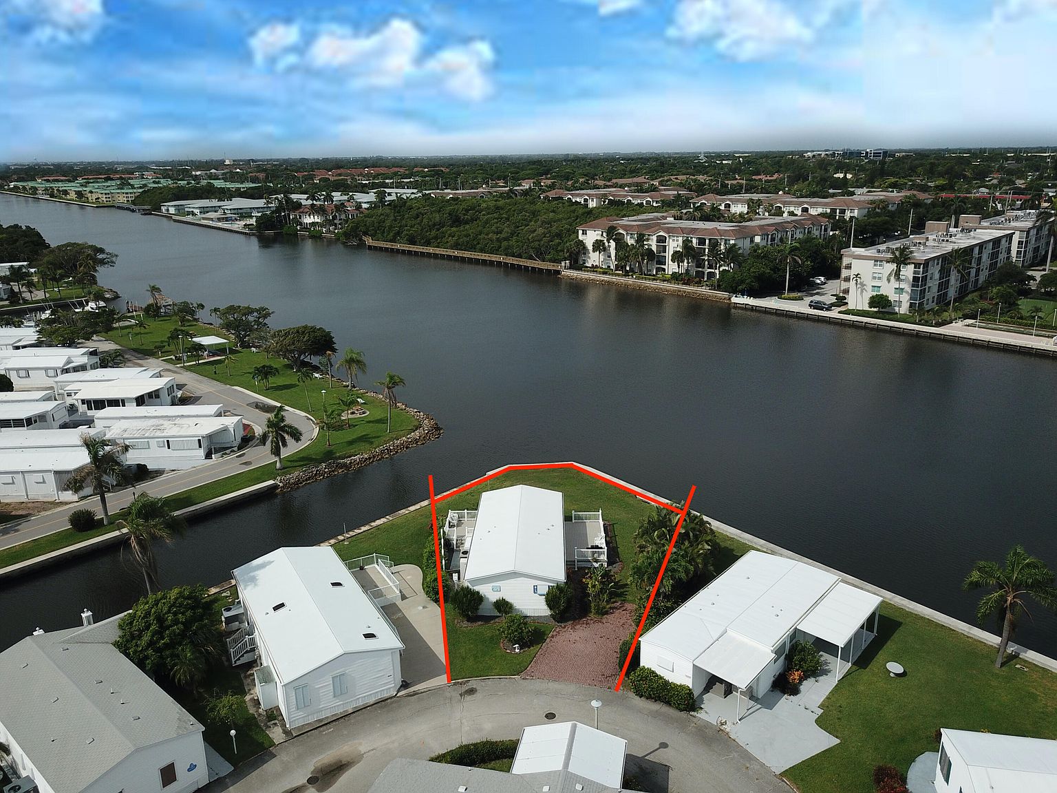 214 S Heron Dr O, Briny Breezes, FL 33435 Zillow