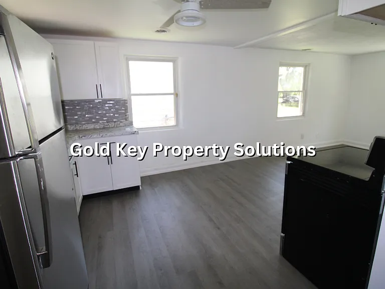 3812 S Ebright St — Photo 11