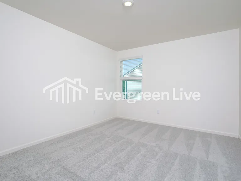 608 Berkeley Glen Rd — Photo 12