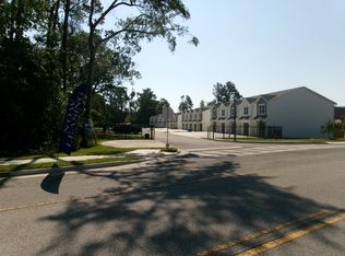 122 Mayport Dr, Statesboro, GA 30458