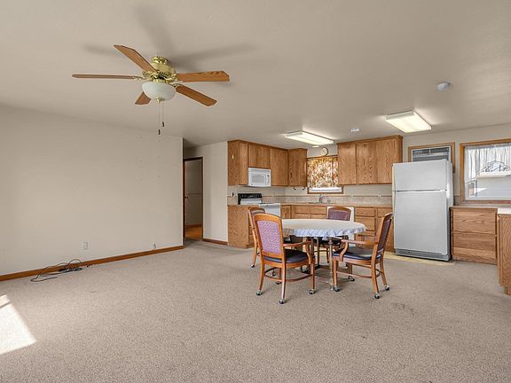 3rd image of 6921 W Marie St #119701083