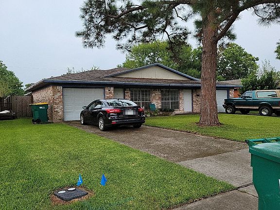 3rd image of 1739/1741 El Mar Ln #L