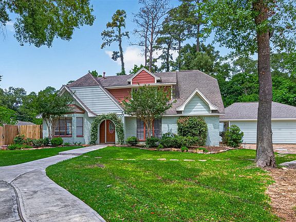 2nd image of 30207 E Geneva Dr