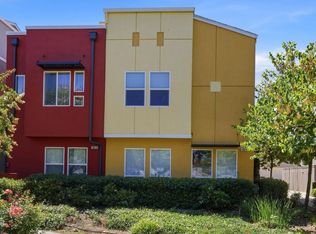 10874 Disk Dr, Rancho Cordova, CA 95670