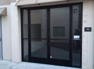 855 Stanton Rd, Burlingame, CA 94010