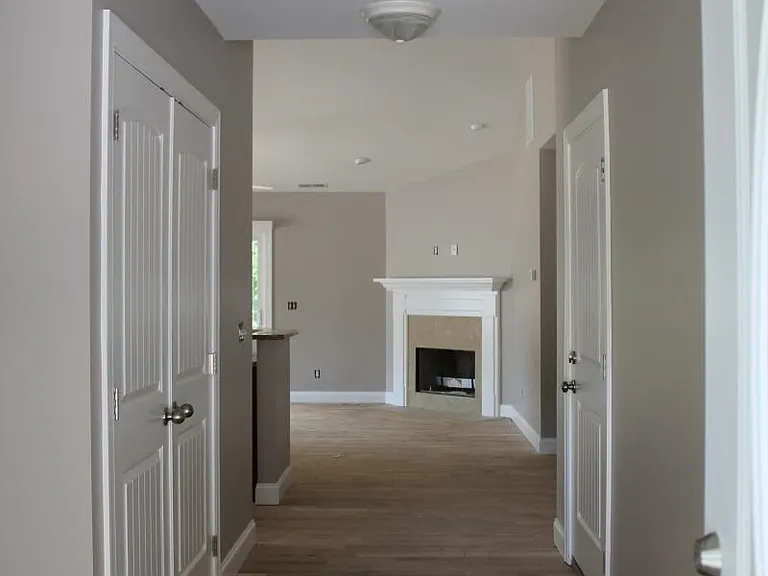 40 Tall Oaks Meadow Dr — Photo 7