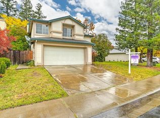 6341 Shasta Creek Way, Elk Grove, CA