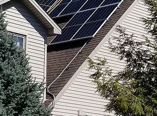 3217 Polo Club Blvd, Lexington, KY 40509