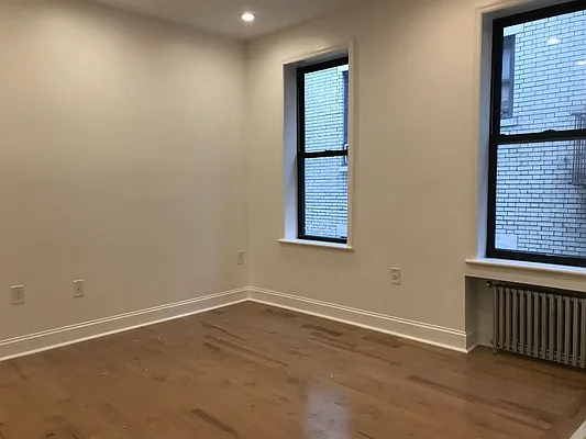 Rented by Christie Property Group | media 15