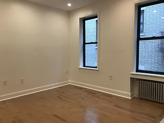 Rented by Christie Property Group