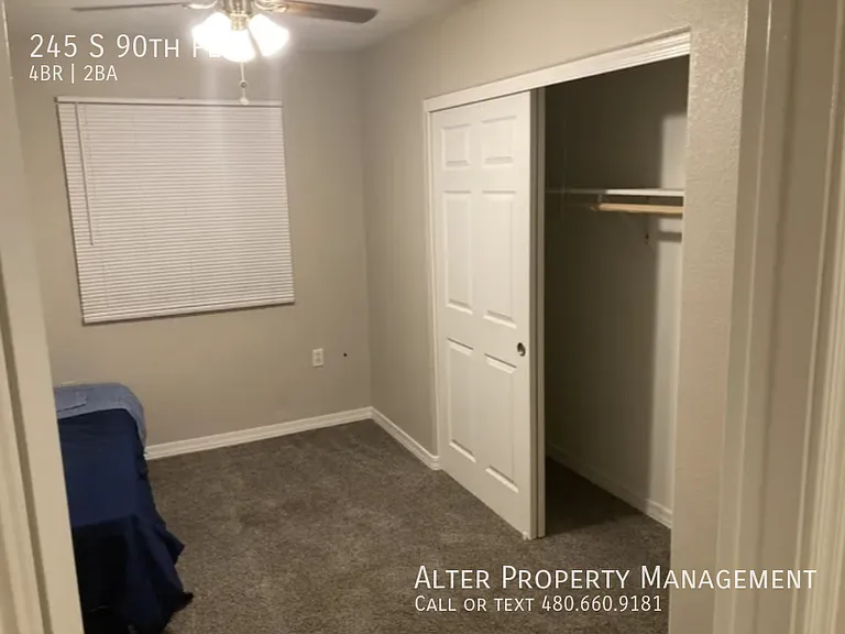 245 S 90th Pl — Photo 13