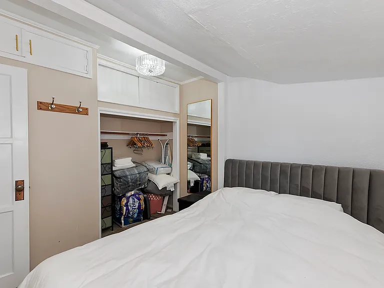 831 Blue Ridge Dr — Photo 22