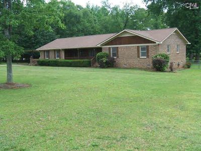 1425 Chapman Dr, Newberry, SC, 29108