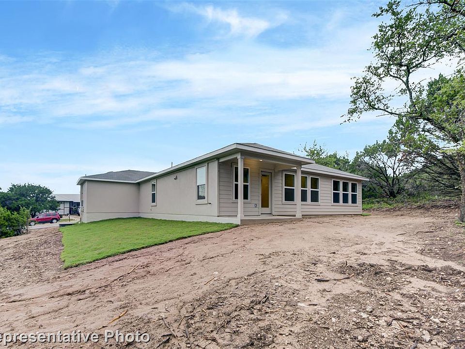 1st image of 1813 Omaha Dr