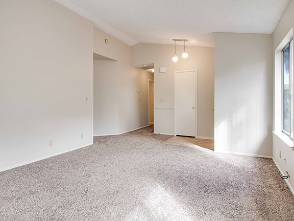 5th image of 4617 Concord Village Dr