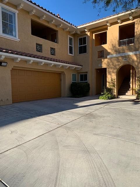 1st image of 860 Pantara Pl