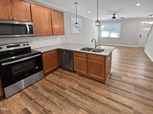 durham-north-carolina-49975977 picture