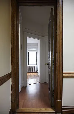 Rented by Owner | media 1