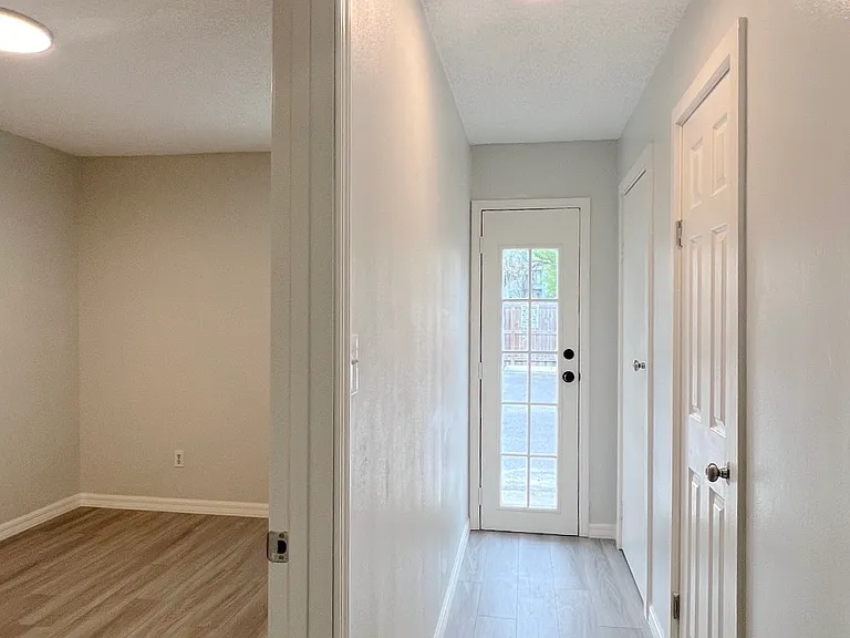 3758 Aristotle Ave — Photo 5