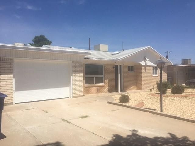 1st image of 5705 Edinburg Dr