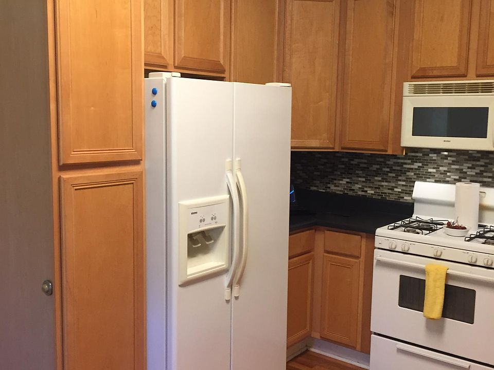 1st image of 4341 W Jackson Blvd #1