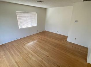 5645 Angelus Ave, San Gabriel, CA 91776
