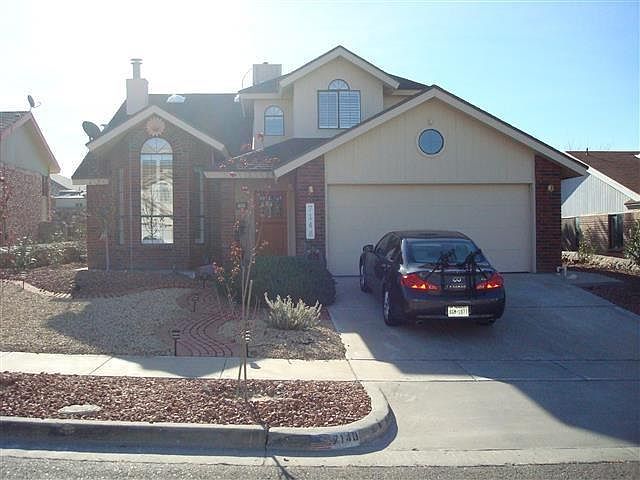 1st image of 7148 Oval Rock Dr